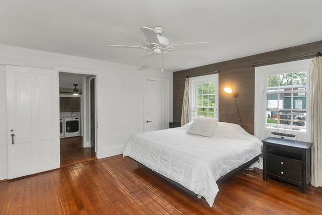 20 Worcester St, Grafton, MA 01519
