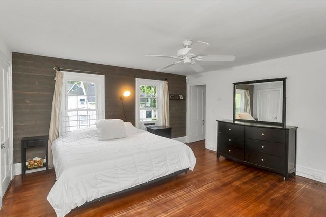 20 Worcester St, Grafton, MA 01519
