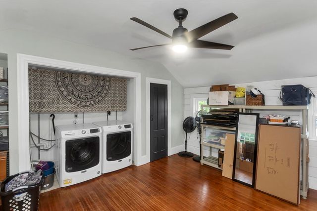 20 Worcester St, Grafton, MA 01519
