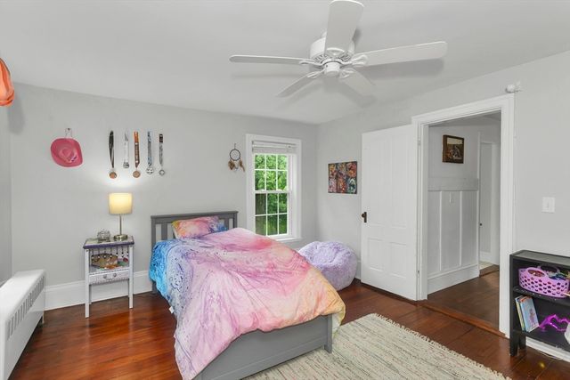 20 Worcester St, Grafton, MA 01519
