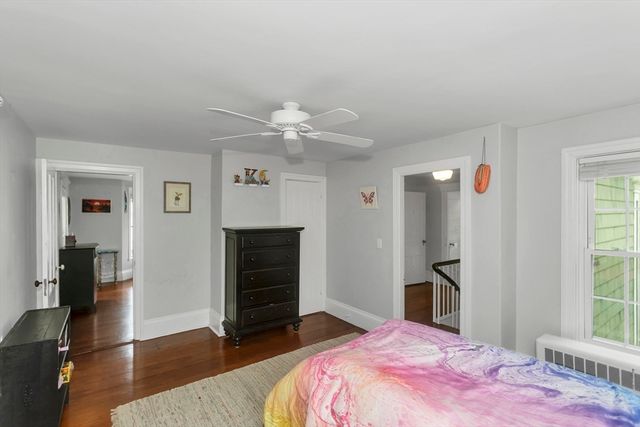 20 Worcester St, Grafton, MA 01519