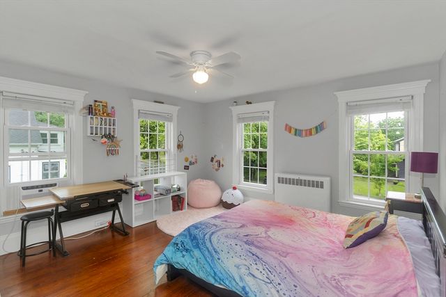 20 Worcester St, Grafton, MA 01519