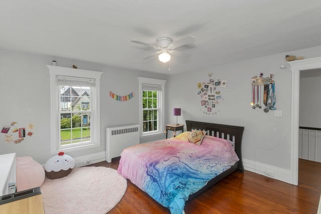 20 Worcester St, Grafton, MA 01519