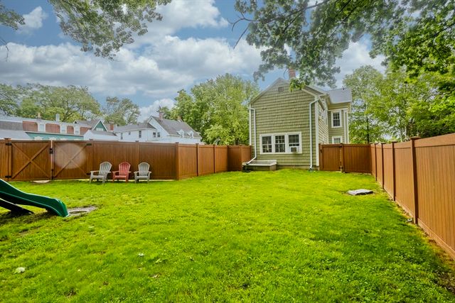 20 Worcester St, Grafton, MA 01519