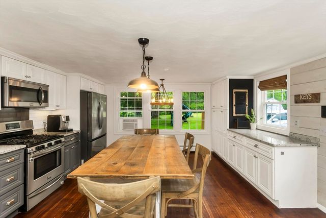 20 Worcester St, Grafton, MA 01519