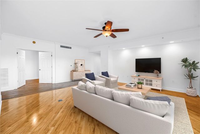 650 PINELLAS BAYWAY S 2101, Tierra Verde, FL 33715