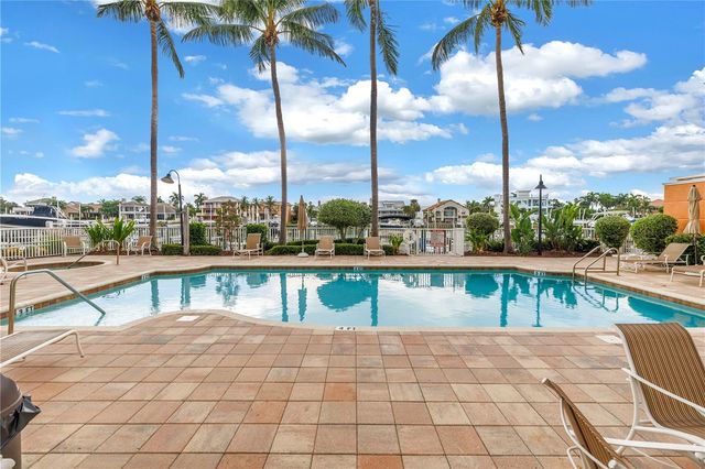 650 PINELLAS BAYWAY S 2101, Tierra Verde, FL 33715