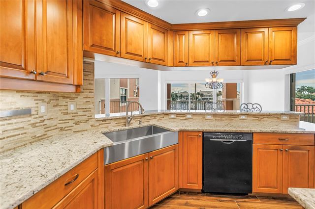 650 PINELLAS BAYWAY S 2101, Tierra Verde, FL 33715