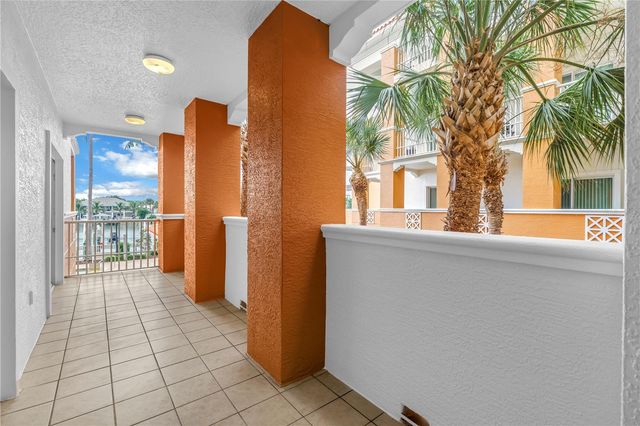 650 PINELLAS BAYWAY S 2101, Tierra Verde, FL 33715