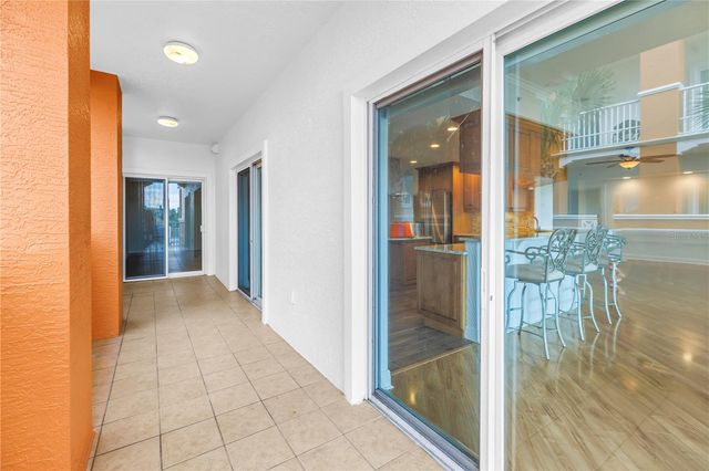 650 PINELLAS BAYWAY S 2101, Tierra Verde, FL 33715