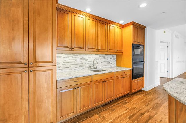650 PINELLAS BAYWAY S 2101, Tierra Verde, FL 33715