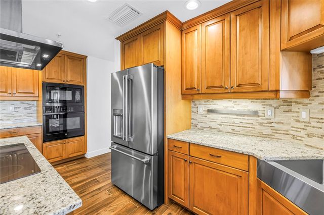 650 PINELLAS BAYWAY S 2101, Tierra Verde, FL 33715
