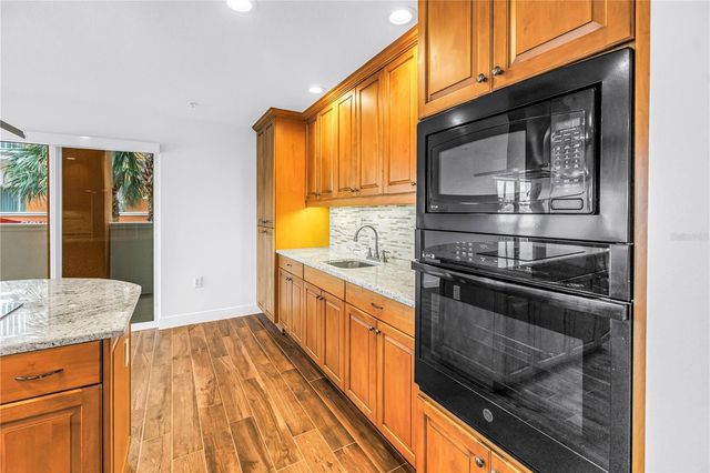 650 PINELLAS BAYWAY S 2101, Tierra Verde, FL 33715