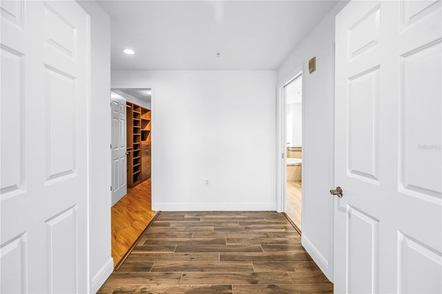 650 PINELLAS BAYWAY S 2101, Tierra Verde, FL 33715