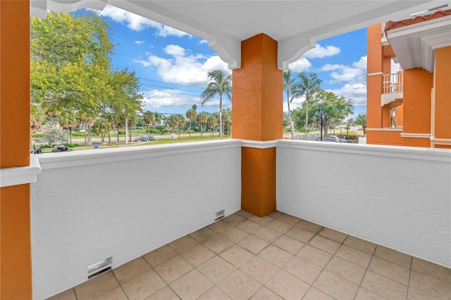 650 PINELLAS BAYWAY S 2101, Tierra Verde, FL 33715