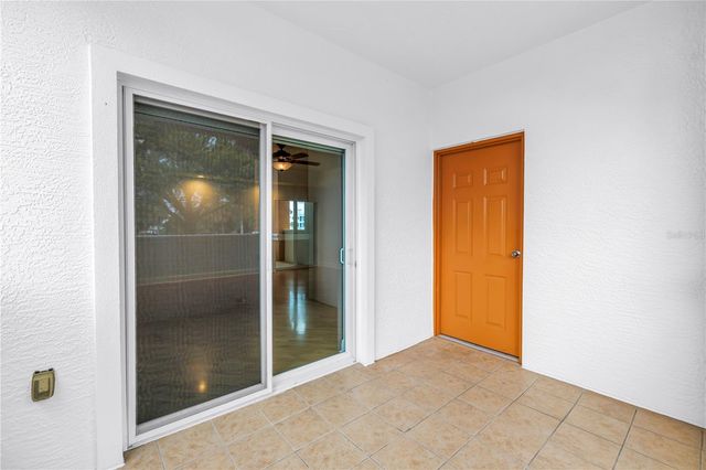 650 PINELLAS BAYWAY S 2101, Tierra Verde, FL 33715