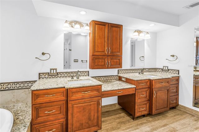 650 PINELLAS BAYWAY S 2101, Tierra Verde, FL 33715