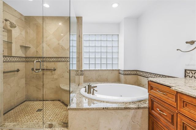 650 PINELLAS BAYWAY S 2101, Tierra Verde, FL 33715