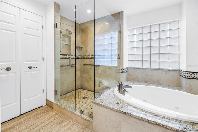 650 PINELLAS BAYWAY S 2101, Tierra Verde, FL 33715