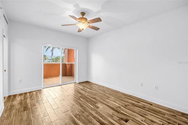 650 PINELLAS BAYWAY S 2101, Tierra Verde, FL 33715