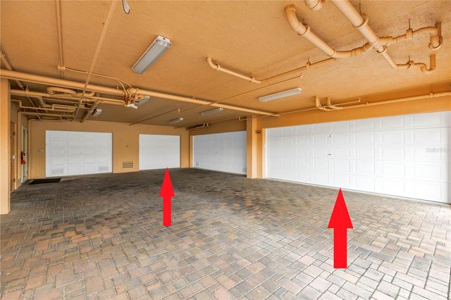 650 PINELLAS BAYWAY S 2101, Tierra Verde, FL 33715