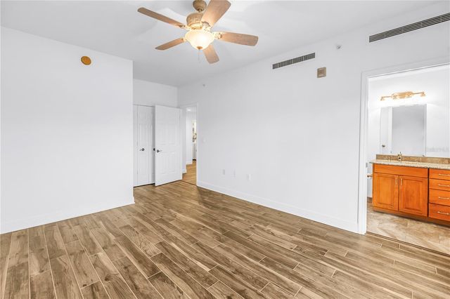 650 PINELLAS BAYWAY S 2101, Tierra Verde, FL 33715