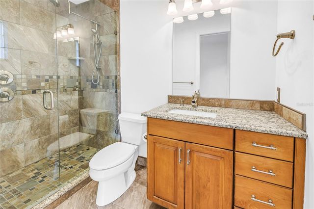 650 PINELLAS BAYWAY S 2101, Tierra Verde, FL 33715