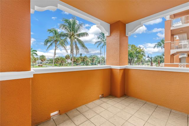 650 PINELLAS BAYWAY S 2101, Tierra Verde, FL 33715