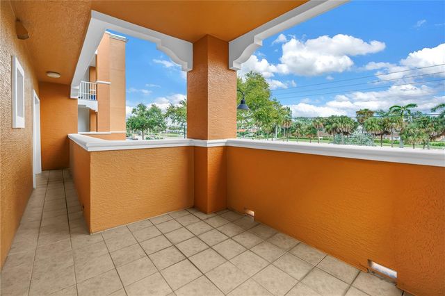 650 PINELLAS BAYWAY S 2101, Tierra Verde, FL 33715