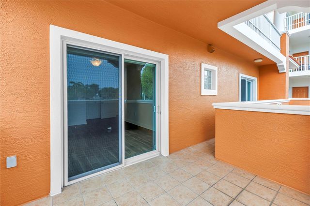 650 PINELLAS BAYWAY S 2101, Tierra Verde, FL 33715