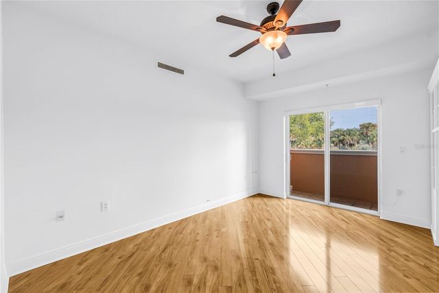 650 PINELLAS BAYWAY S 2101, Tierra Verde, FL 33715