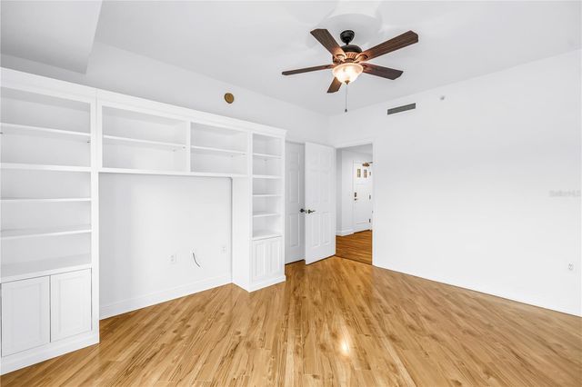 650 PINELLAS BAYWAY S 2101, Tierra Verde, FL 33715