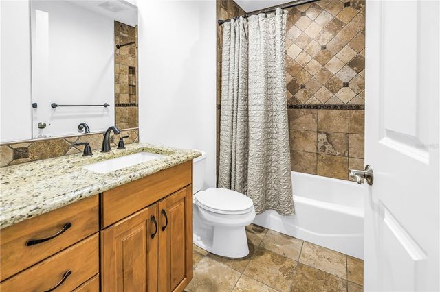 650 PINELLAS BAYWAY S 2101, Tierra Verde, FL 33715