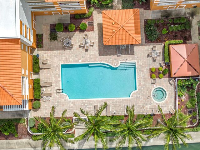650 PINELLAS BAYWAY S 2101, Tierra Verde, FL 33715