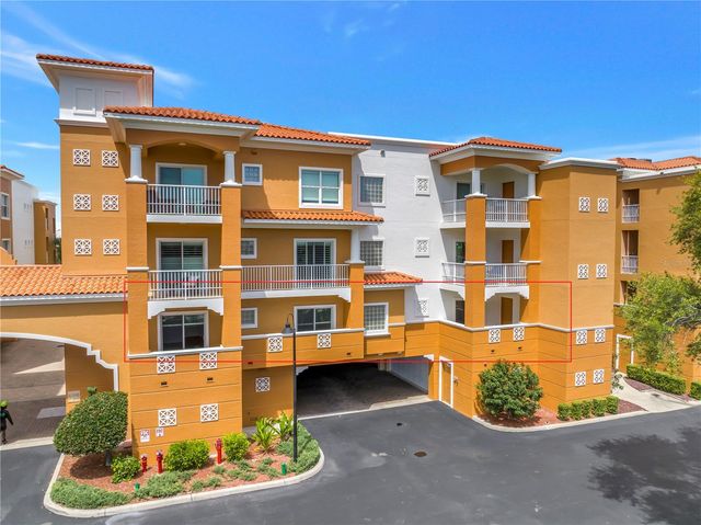 650 PINELLAS BAYWAY S 2101, Tierra Verde, FL 33715