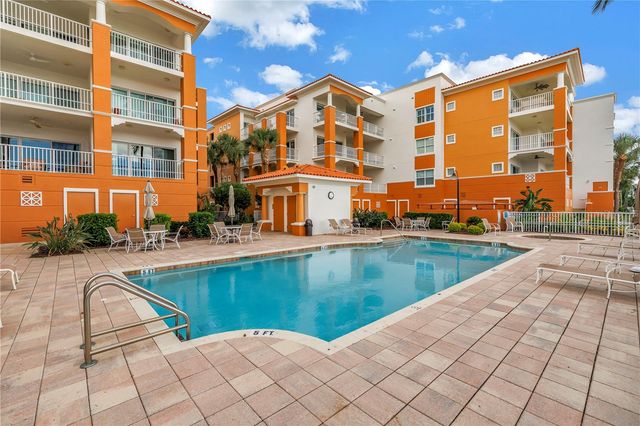 650 PINELLAS BAYWAY S 2101, Tierra Verde, FL 33715