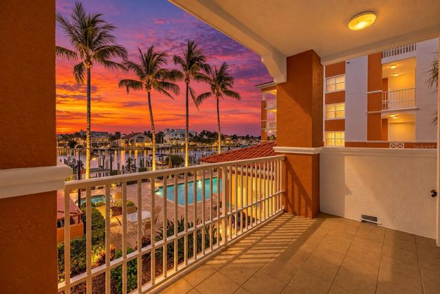650 PINELLAS BAYWAY S 2101, Tierra Verde, FL 33715