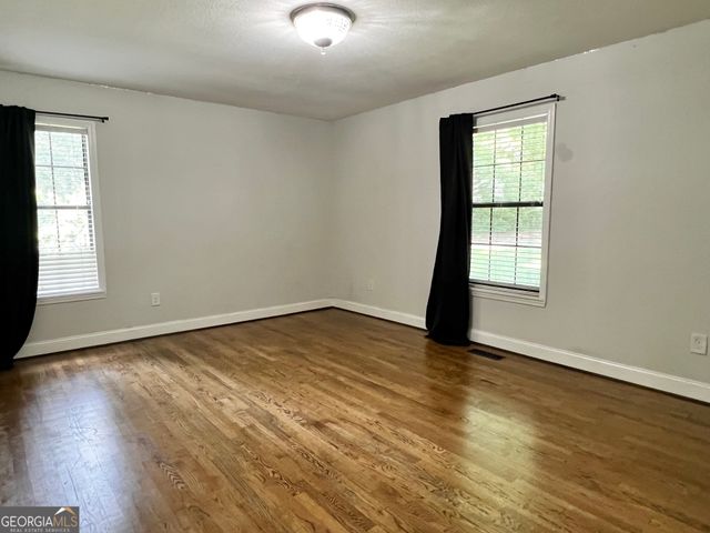 416 Glade Road, Mount Airy, GA 30563