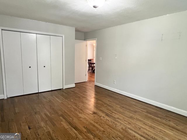416 Glade Road, Mount Airy, GA 30563