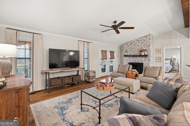 416 Glade Road, Mount Airy, GA 30563