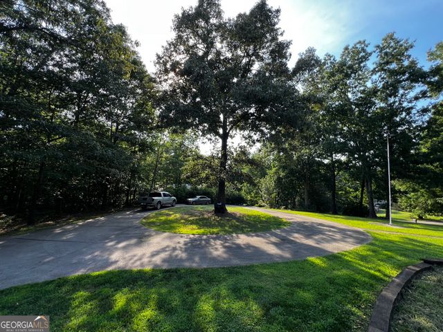 416 Glade Road, Mount Airy, GA 30563