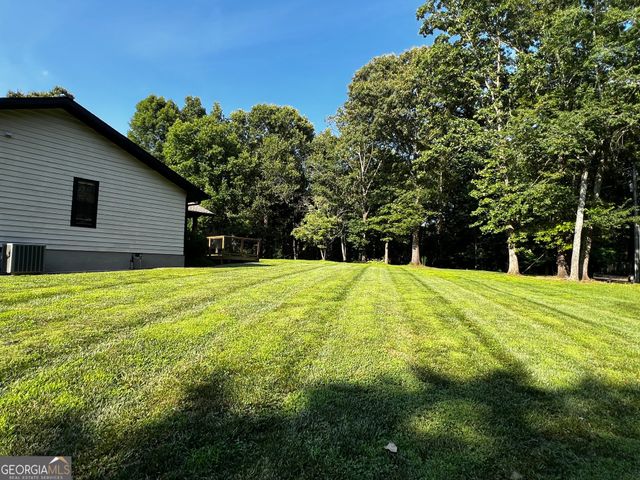 416 Glade Road, Mount Airy, GA 30563