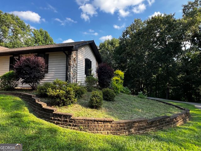 416 Glade Road, Mount Airy, GA 30563