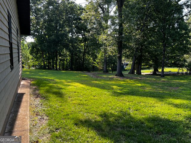 416 Glade Road, Mount Airy, GA 30563