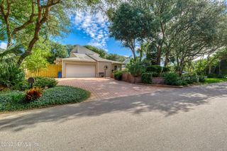 315 20TH Street, Atlantic Beach, FL 32233