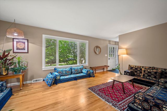 2630 Kimberley Road, Ann Arbor, MI 48104