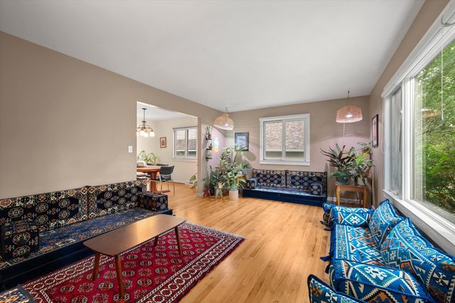 2630 Kimberley Road, Ann Arbor, MI 48104