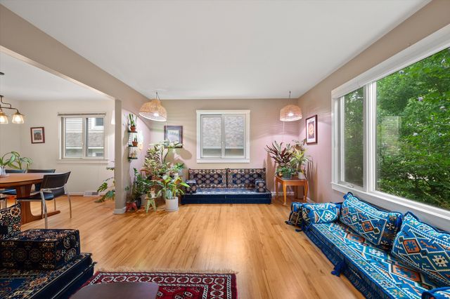 2630 Kimberley Road, Ann Arbor, MI 48104