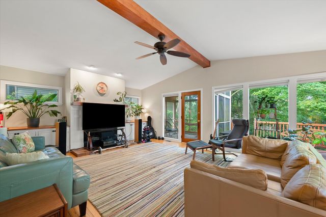 2630 Kimberley Road, Ann Arbor, MI 48104