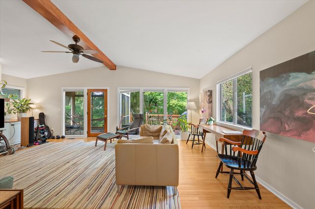 2630 Kimberley Road, Ann Arbor, MI 48104
